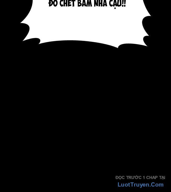 Bias Của Tôi Trên Chuyến Tàu Cuối Cùng Chương 46 - Trang 31