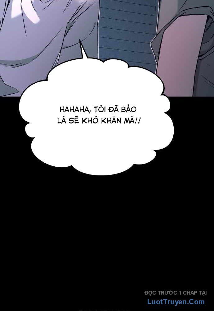 Bias Của Tôi Trên Chuyến Tàu Cuối Cùng Chương 46 - Trang 33