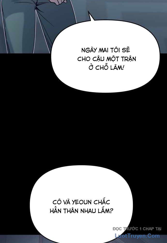 Bias Của Tôi Trên Chuyến Tàu Cuối Cùng Chương 46 - Trang 35