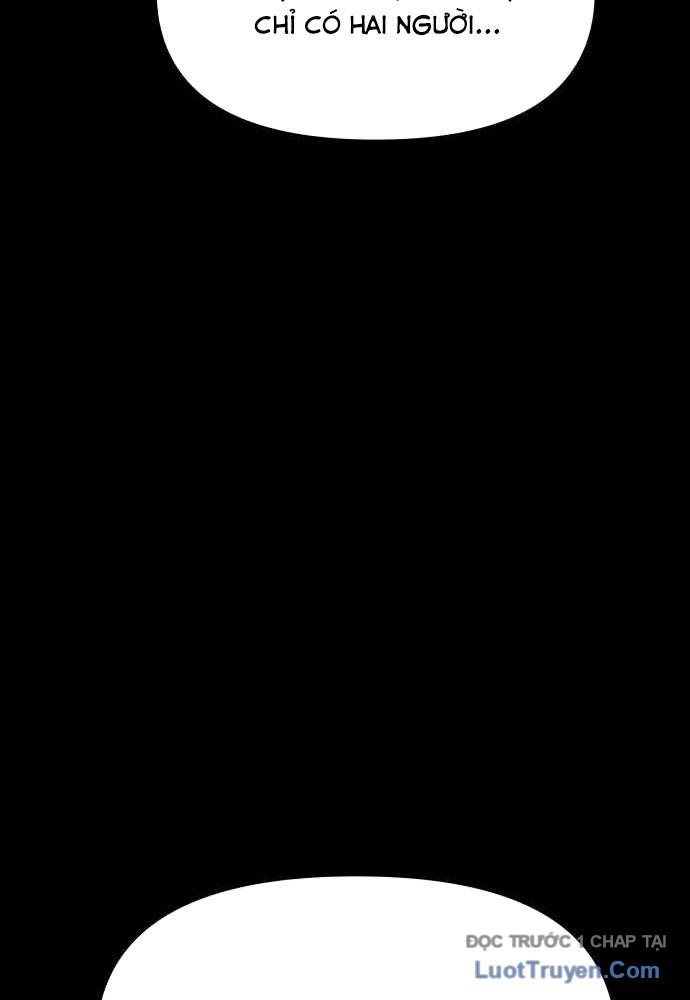 Bias Của Tôi Trên Chuyến Tàu Cuối Cùng Chương 46 - Trang 37