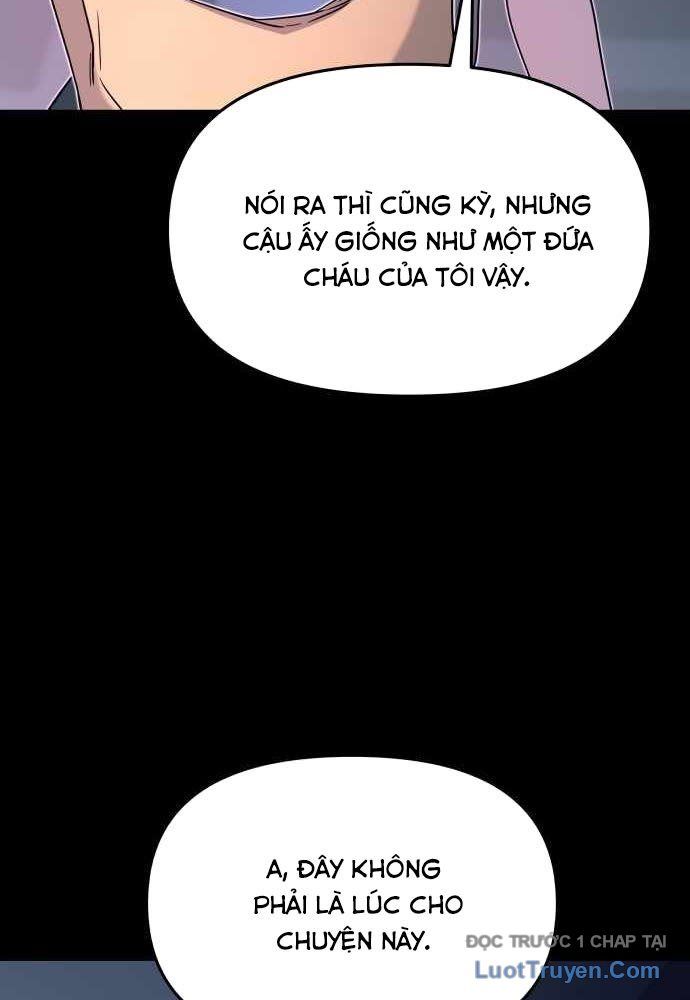 Bias Của Tôi Trên Chuyến Tàu Cuối Cùng Chương 46 - Trang 39