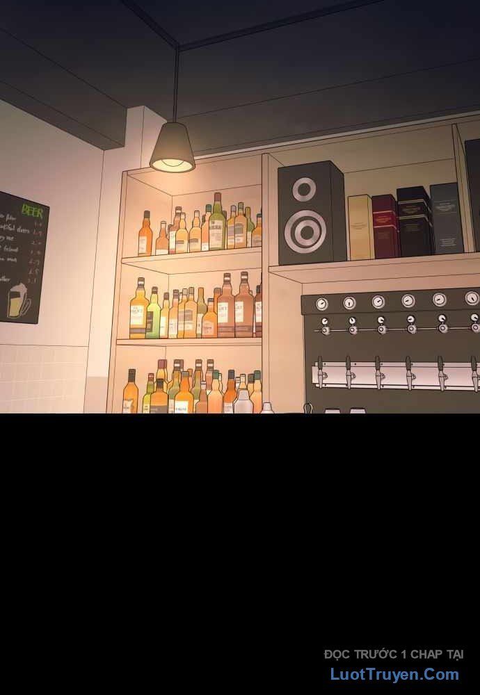 Bias Của Tôi Trên Chuyến Tàu Cuối Cùng Chương 46 - Trang 5