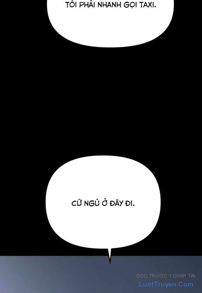 Bias Của Tôi Trên Chuyến Tàu Cuối Cùng Chương 46 - Trang 41