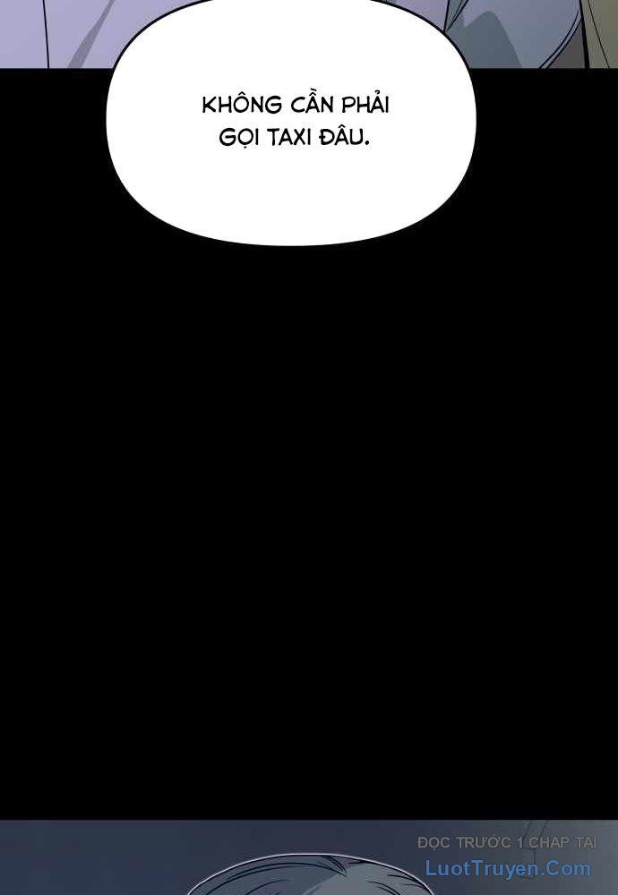 Bias Của Tôi Trên Chuyến Tàu Cuối Cùng Chương 46 - Trang 43