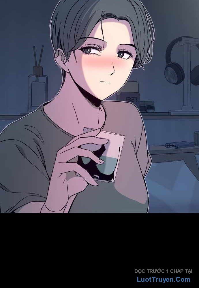 Bias Của Tôi Trên Chuyến Tàu Cuối Cùng Chương 46 - Trang 44