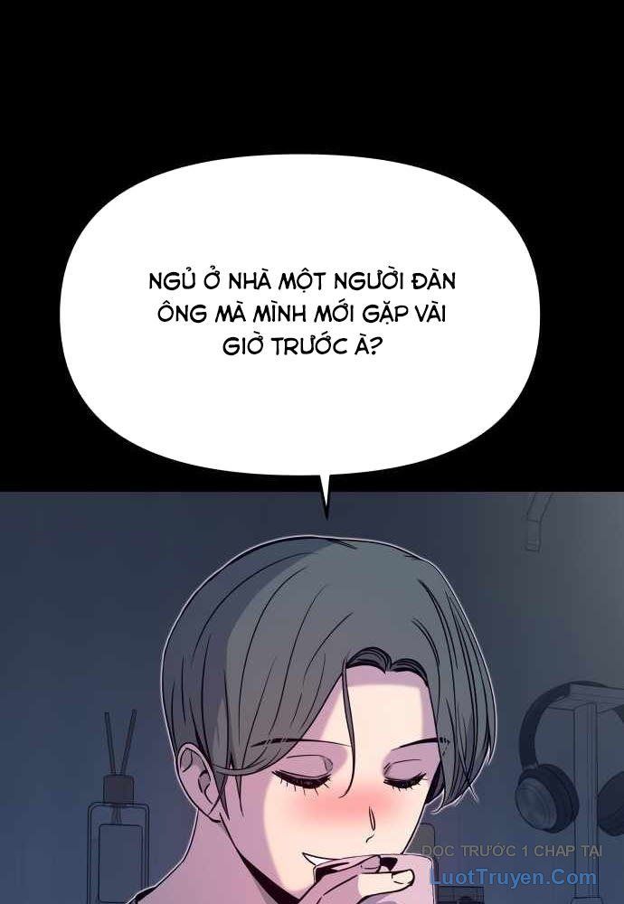 Bias Của Tôi Trên Chuyến Tàu Cuối Cùng Chương 46 - Trang 45