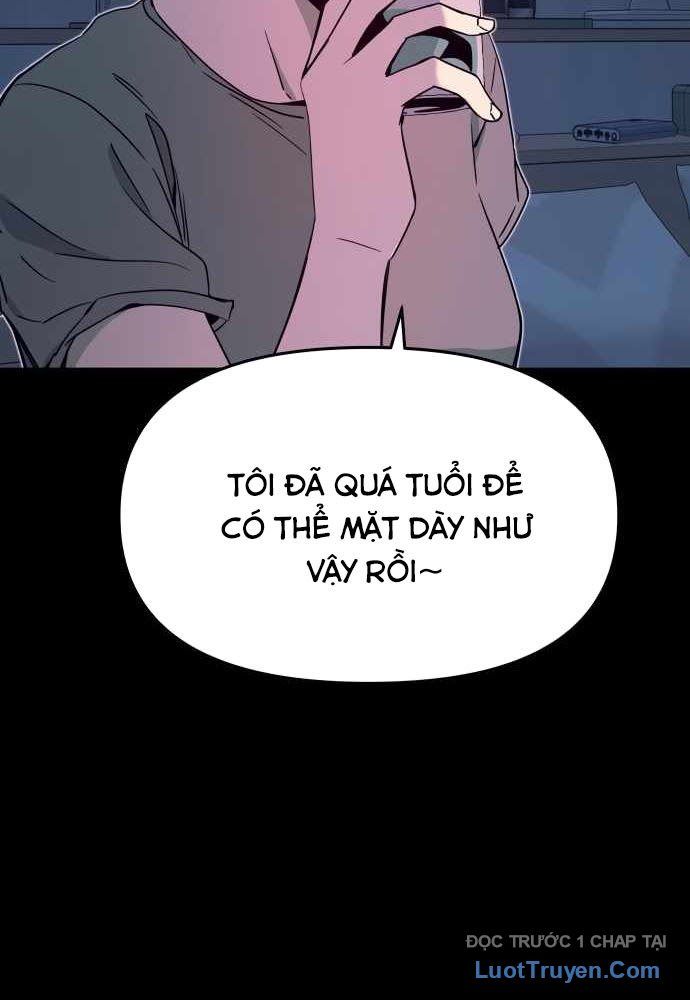 Bias Của Tôi Trên Chuyến Tàu Cuối Cùng Chương 46 - Trang 46