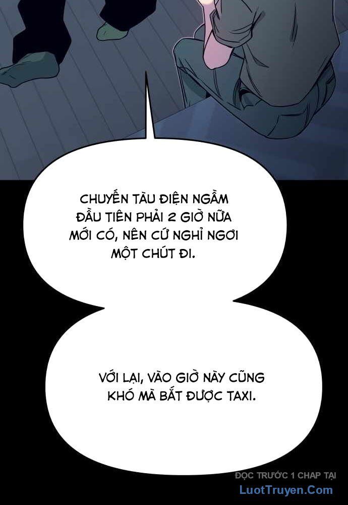 Bias Của Tôi Trên Chuyến Tàu Cuối Cùng Chương 46 - Trang 48