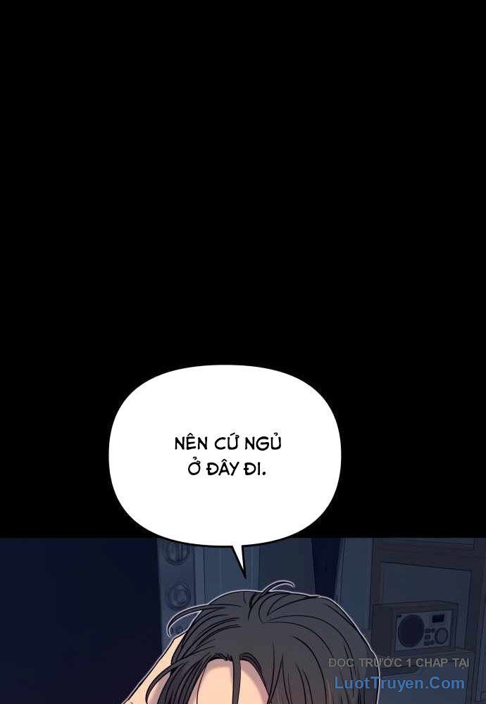 Bias Của Tôi Trên Chuyến Tàu Cuối Cùng Chương 46 - Trang 49
