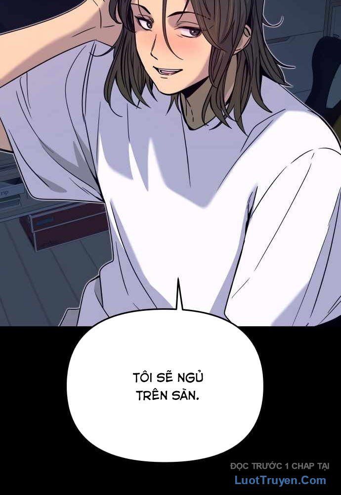 Bias Của Tôi Trên Chuyến Tàu Cuối Cùng Chương 46 - Trang 50