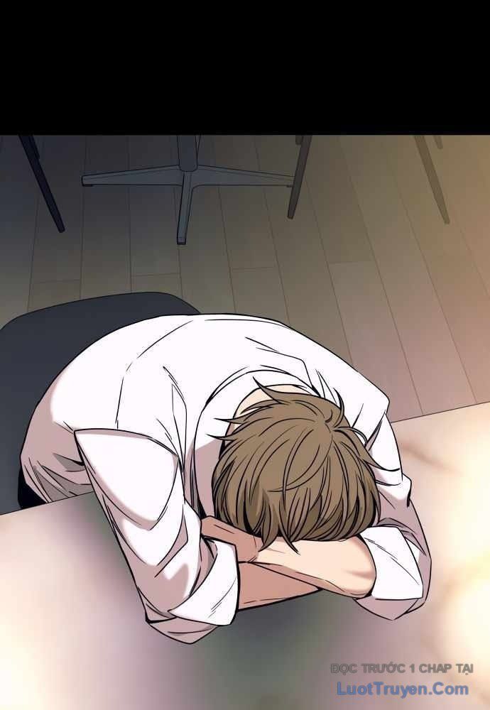 Bias Của Tôi Trên Chuyến Tàu Cuối Cùng Chương 46 - Trang 6