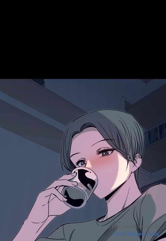 Bias Của Tôi Trên Chuyến Tàu Cuối Cùng Chương 46 - Trang 51