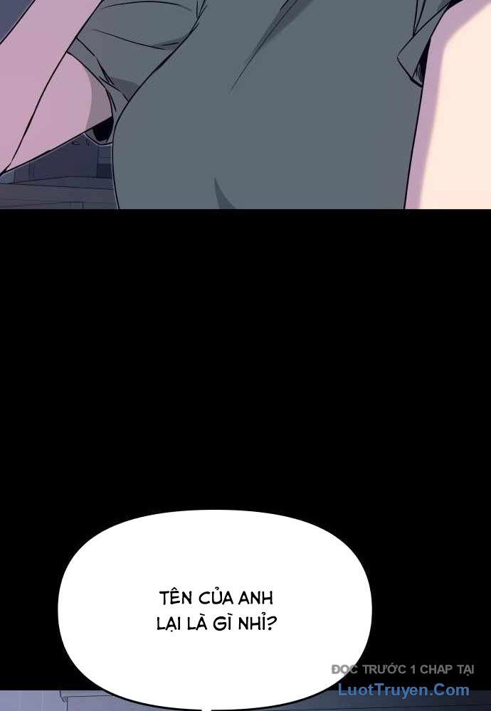 Bias Của Tôi Trên Chuyến Tàu Cuối Cùng Chương 46 - Trang 52