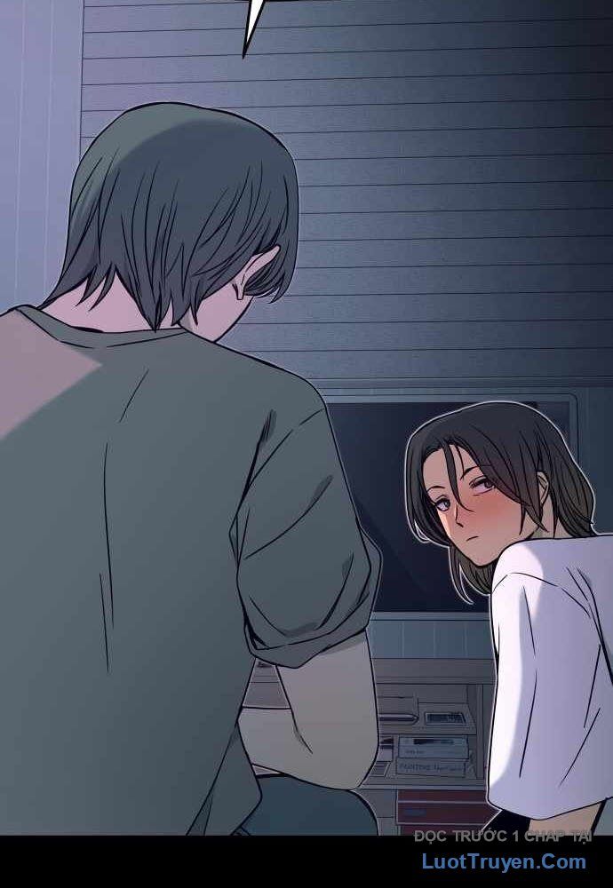 Bias Của Tôi Trên Chuyến Tàu Cuối Cùng Chương 46 - Trang 53