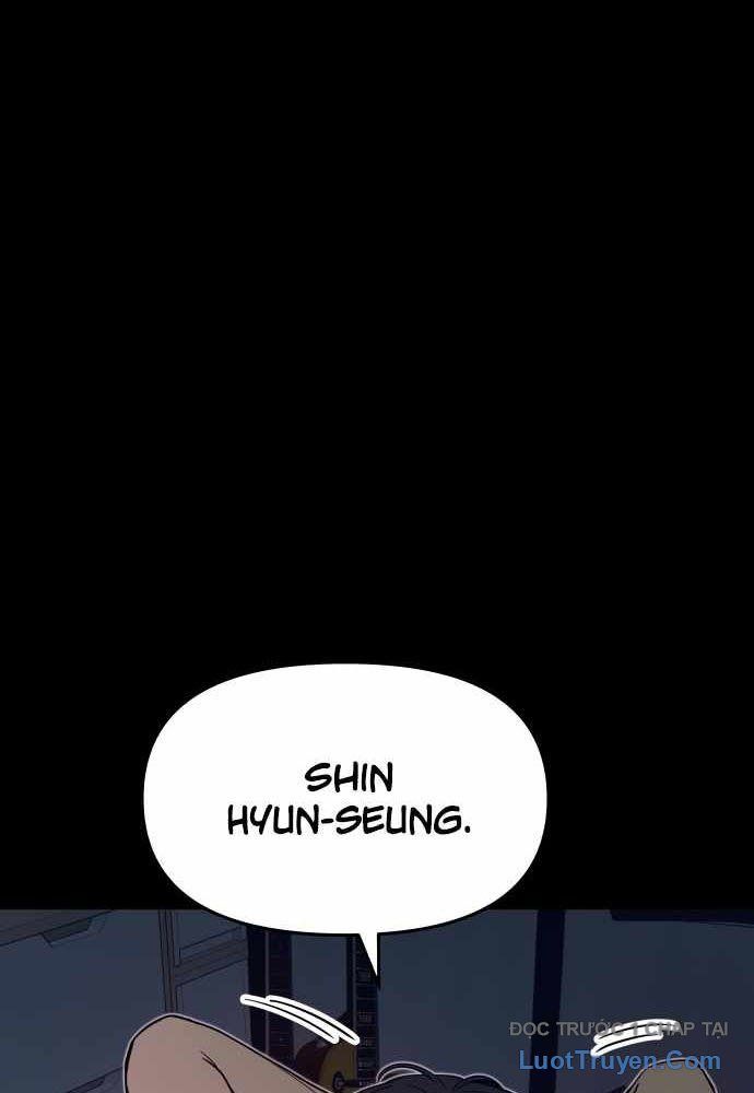 Bias Của Tôi Trên Chuyến Tàu Cuối Cùng Chương 46 - Trang 54