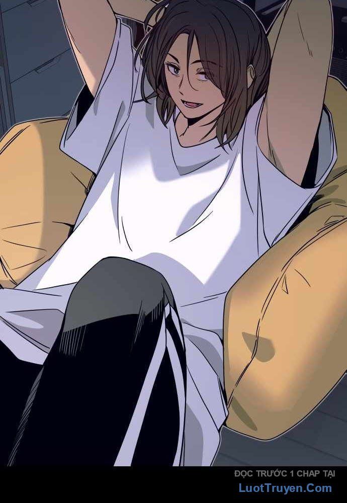 Bias Của Tôi Trên Chuyến Tàu Cuối Cùng Chương 46 - Trang 55