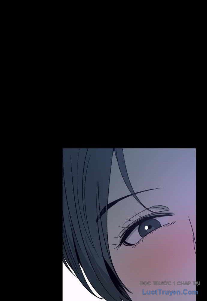 Bias Của Tôi Trên Chuyến Tàu Cuối Cùng Chương 46 - Trang 56