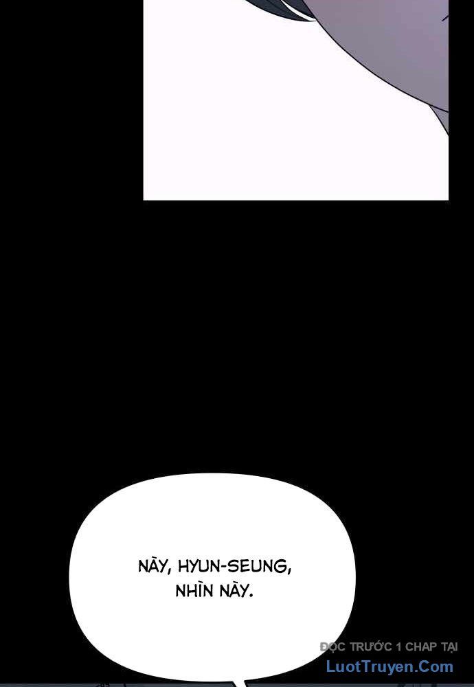 Bias Của Tôi Trên Chuyến Tàu Cuối Cùng Chương 46 - Trang 57