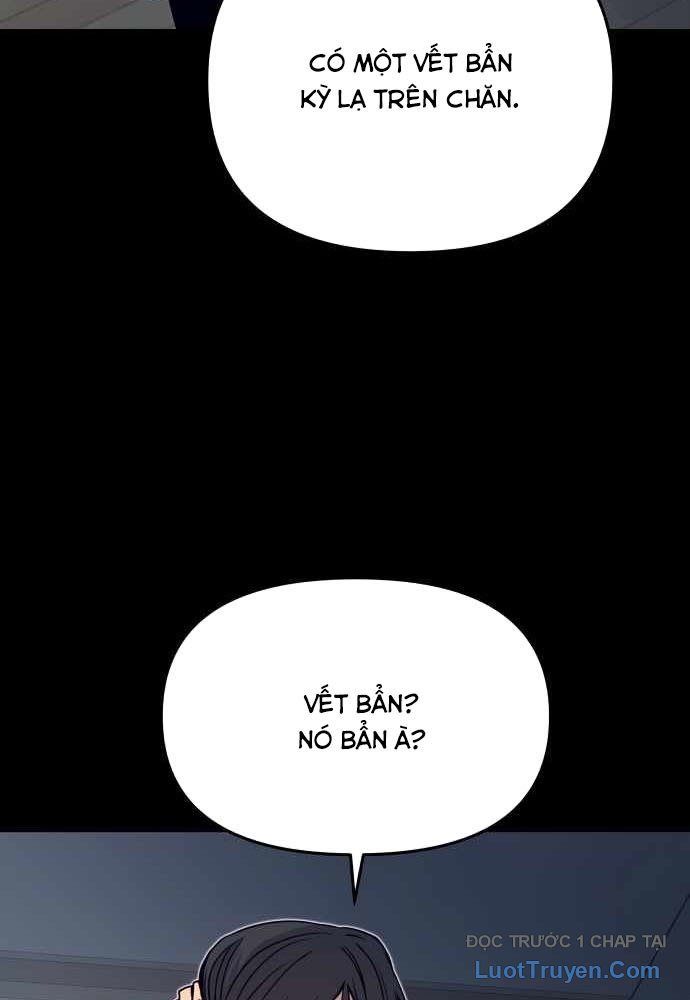 Bias Của Tôi Trên Chuyến Tàu Cuối Cùng Chương 46 - Trang 59