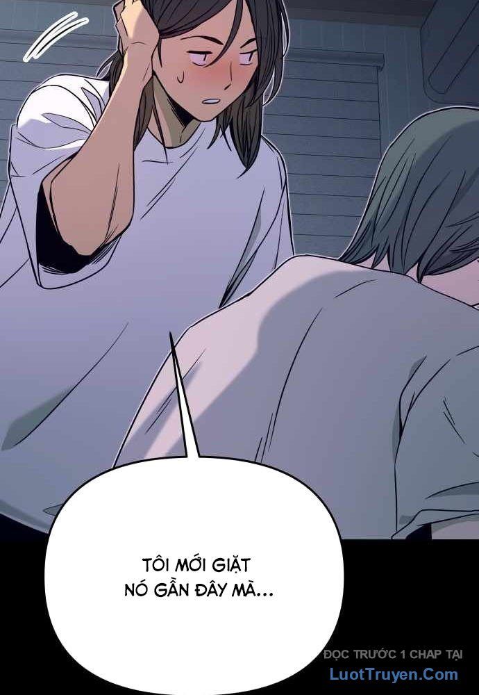 Bias Của Tôi Trên Chuyến Tàu Cuối Cùng Chương 46 - Trang 60