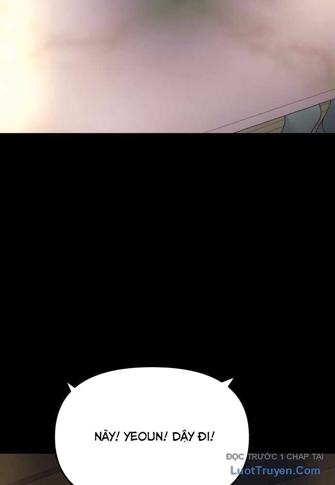 Bias Của Tôi Trên Chuyến Tàu Cuối Cùng Chương 46 - Trang 7