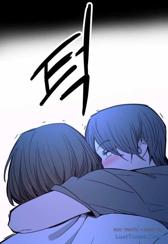 Bias Của Tôi Trên Chuyến Tàu Cuối Cùng Chương 46 - Trang 62