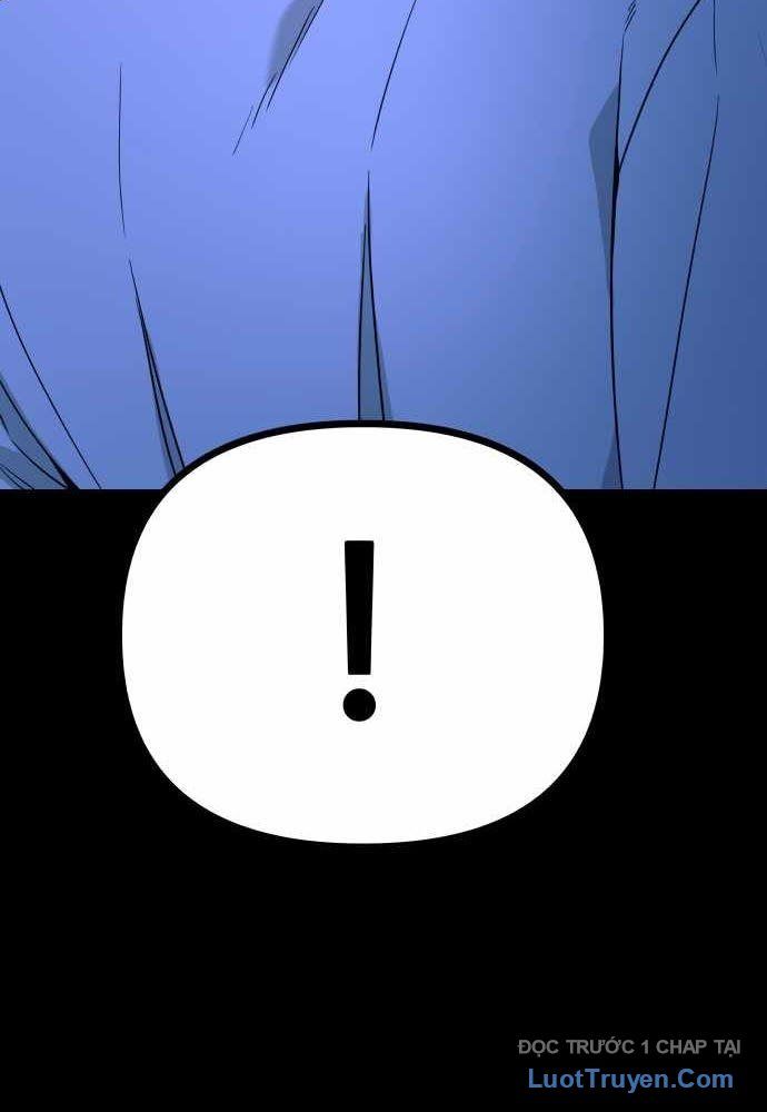 Bias Của Tôi Trên Chuyến Tàu Cuối Cùng Chương 46 - Trang 63