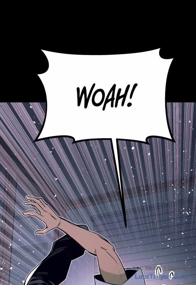 Bias Của Tôi Trên Chuyến Tàu Cuối Cùng Chương 46 - Trang 64