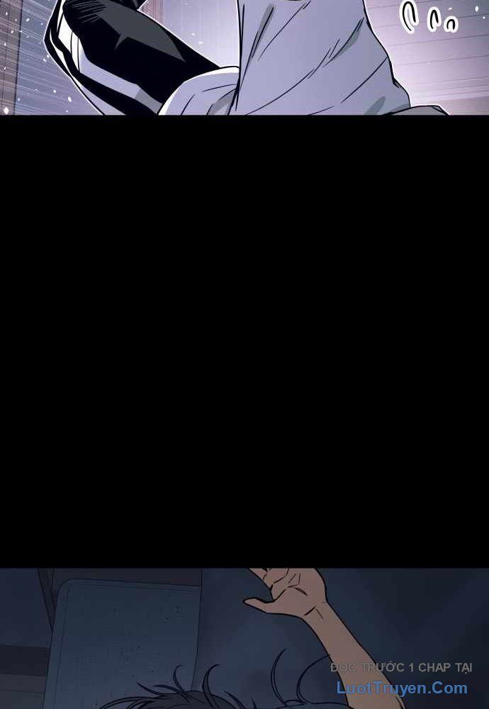 Bias Của Tôi Trên Chuyến Tàu Cuối Cùng Chương 46 - Trang 65