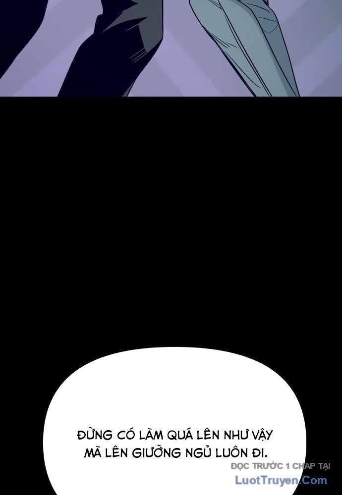 Bias Của Tôi Trên Chuyến Tàu Cuối Cùng Chương 46 - Trang 67