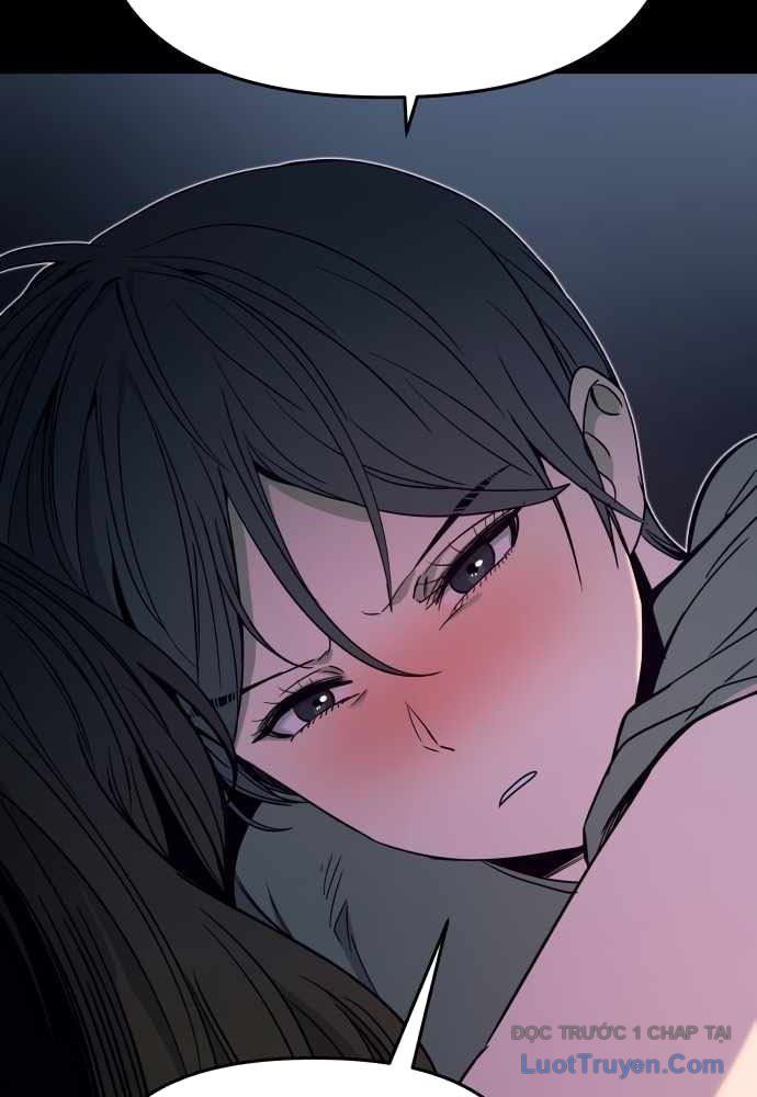 Bias Của Tôi Trên Chuyến Tàu Cuối Cùng Chương 46 - Trang 68