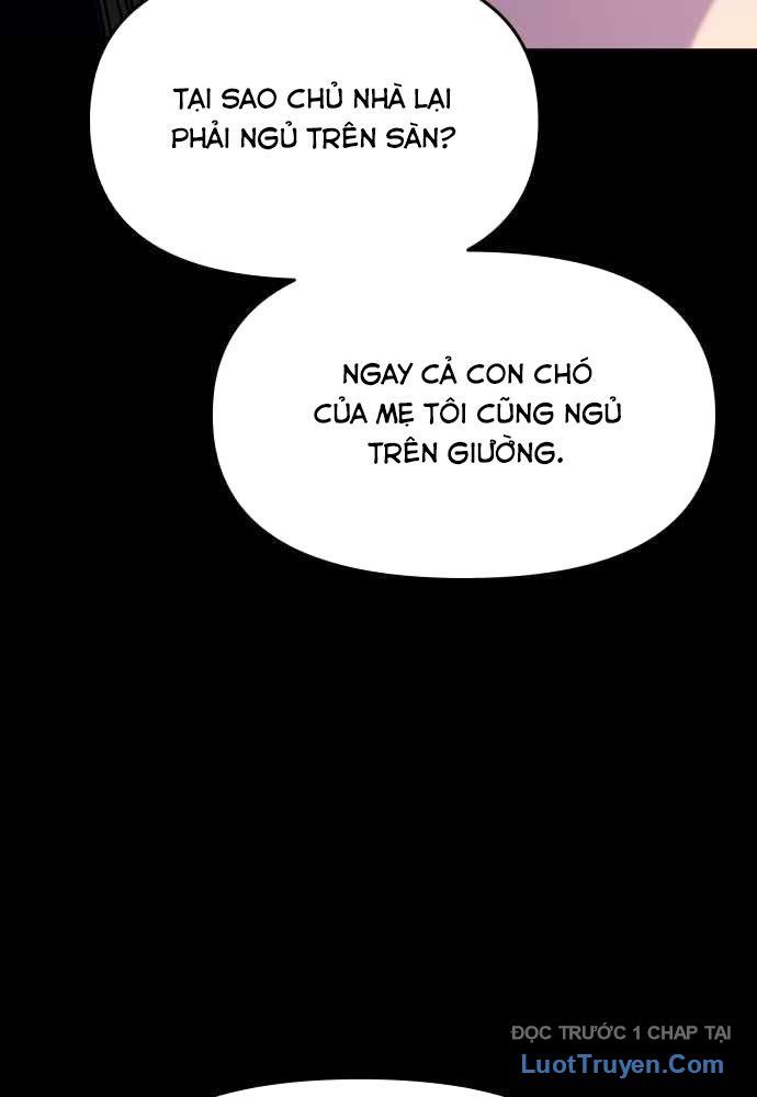 Bias Của Tôi Trên Chuyến Tàu Cuối Cùng Chương 46 - Trang 69