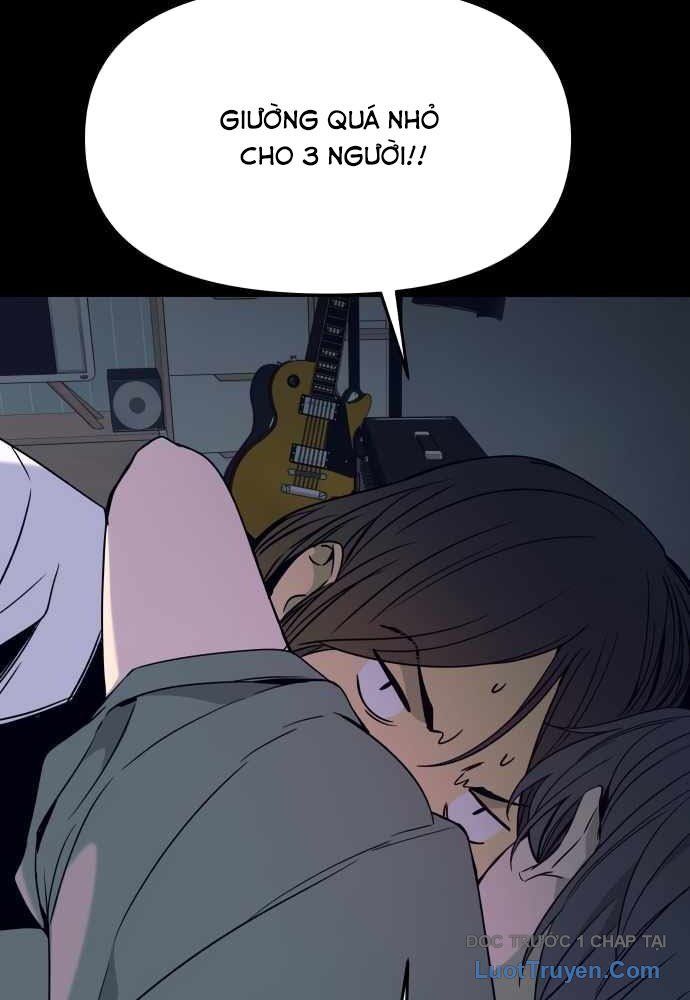 Bias Của Tôi Trên Chuyến Tàu Cuối Cùng Chương 46 - Trang 70