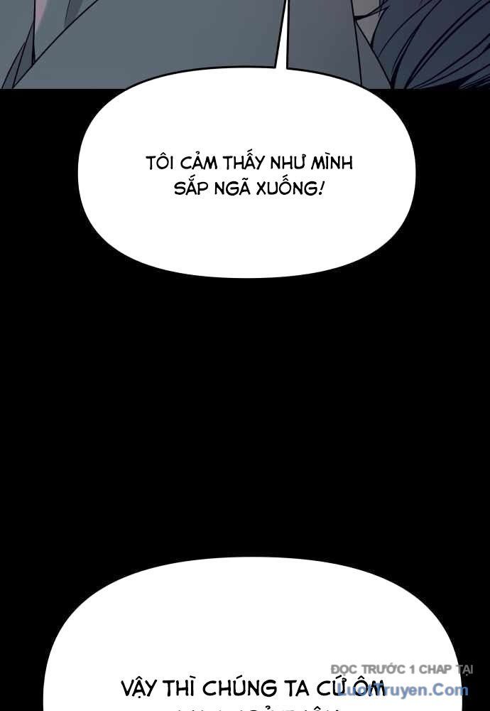 Bias Của Tôi Trên Chuyến Tàu Cuối Cùng Chương 46 - Trang 71