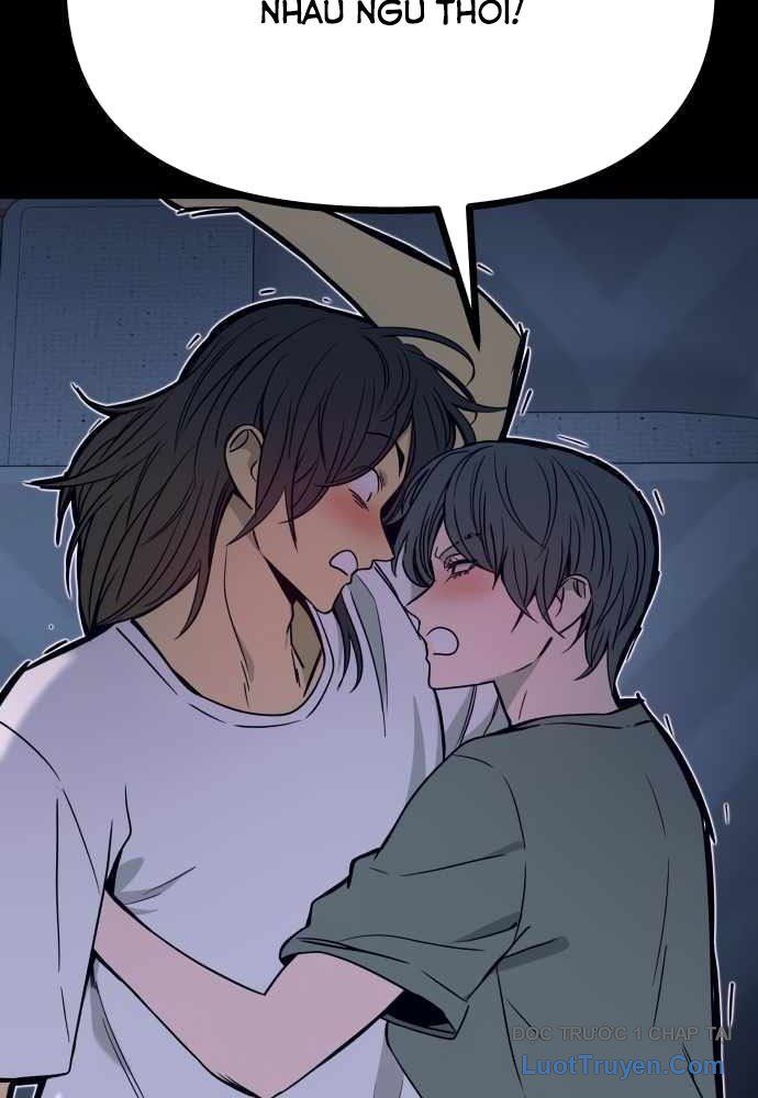 Bias Của Tôi Trên Chuyến Tàu Cuối Cùng Chương 46 - Trang 72
