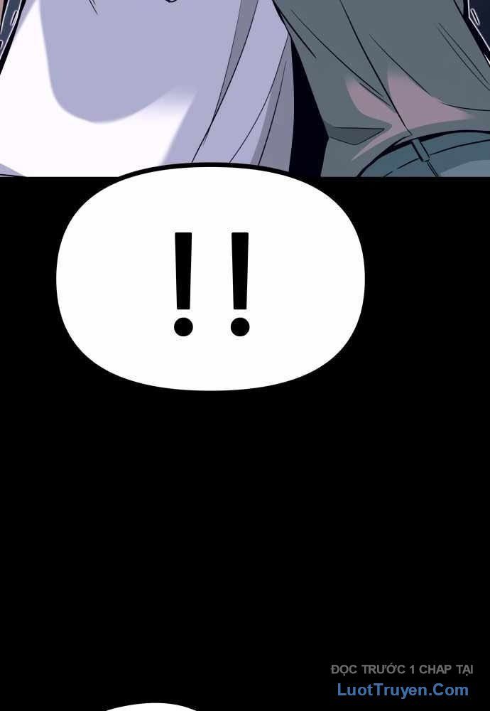 Bias Của Tôi Trên Chuyến Tàu Cuối Cùng Chương 46 - Trang 73