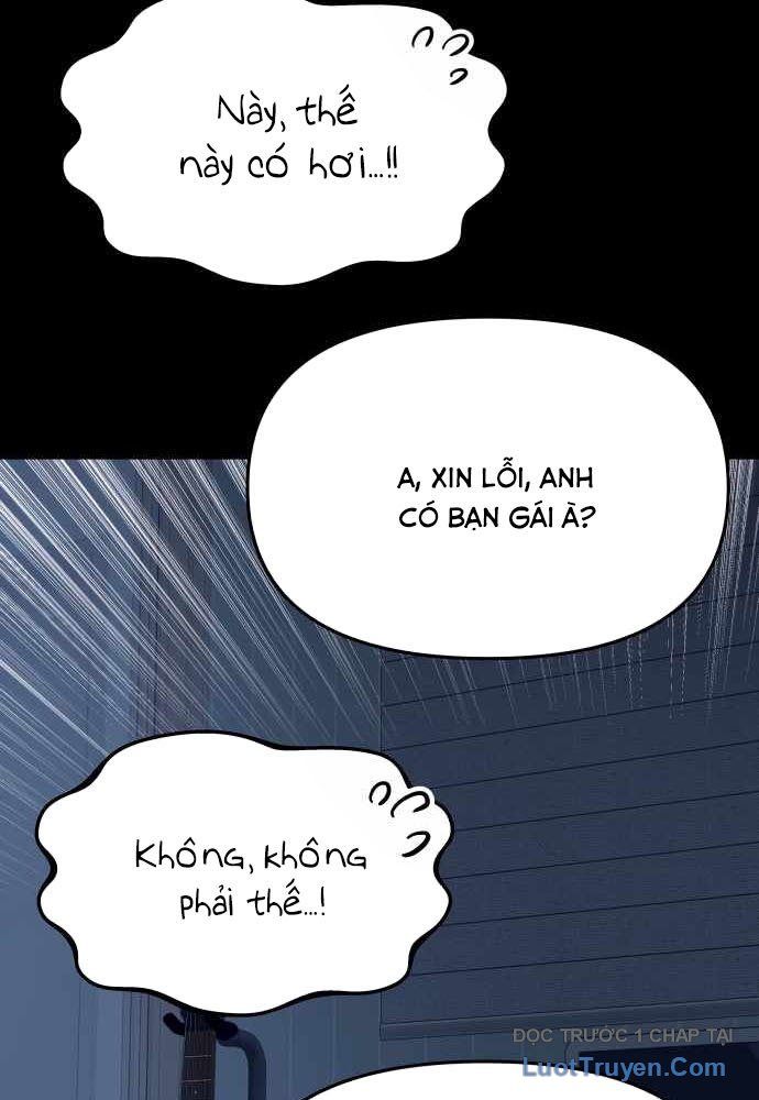 Bias Của Tôi Trên Chuyến Tàu Cuối Cùng Chương 46 - Trang 74