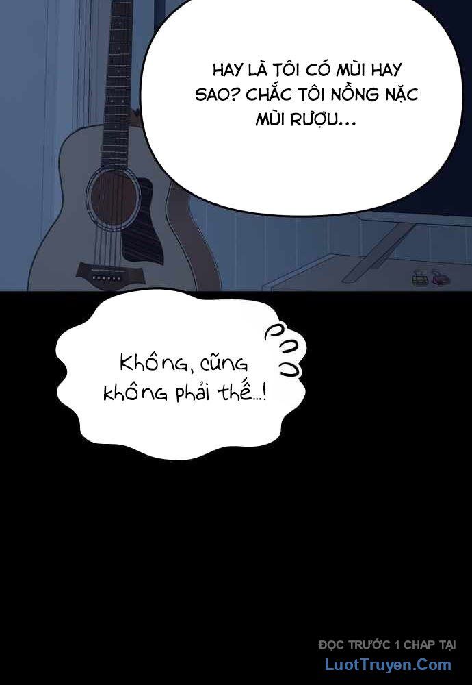 Bias Của Tôi Trên Chuyến Tàu Cuối Cùng Chương 46 - Trang 75