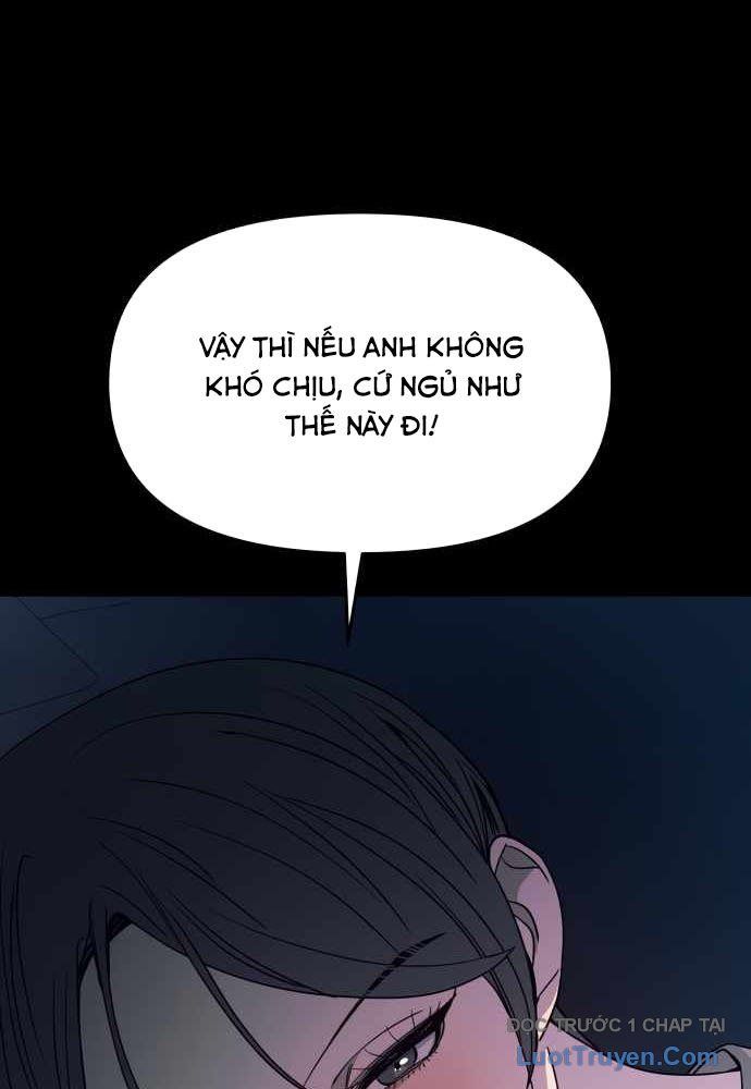 Bias Của Tôi Trên Chuyến Tàu Cuối Cùng Chương 46 - Trang 76