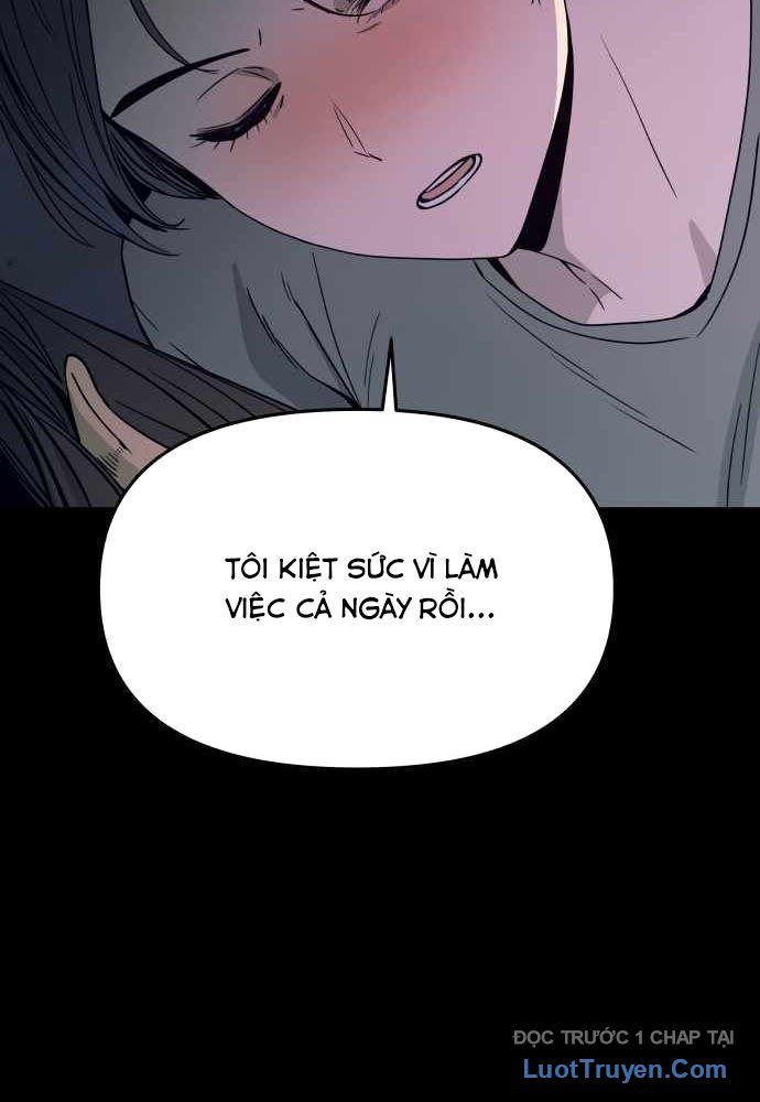 Bias Của Tôi Trên Chuyến Tàu Cuối Cùng Chương 46 - Trang 77