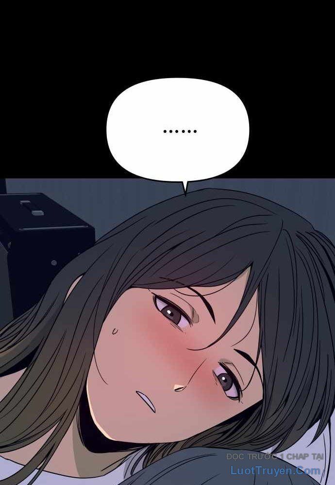 Bias Của Tôi Trên Chuyến Tàu Cuối Cùng Chương 46 - Trang 78