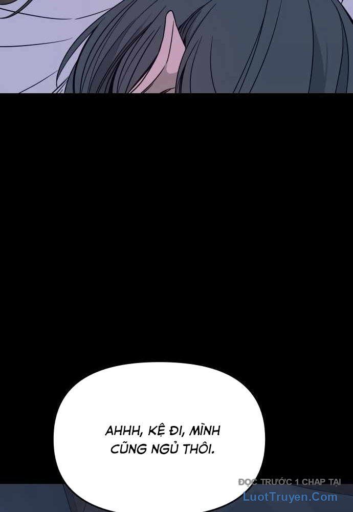 Bias Của Tôi Trên Chuyến Tàu Cuối Cùng Chương 46 - Trang 79