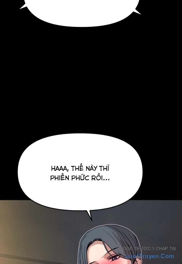 Bias Của Tôi Trên Chuyến Tàu Cuối Cùng Chương 46 - Trang 9