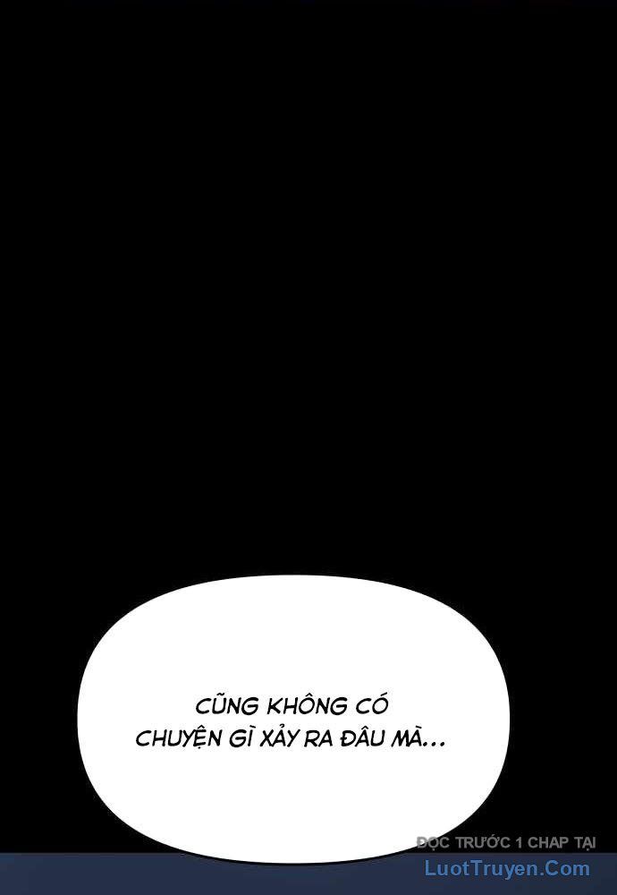 Bias Của Tôi Trên Chuyến Tàu Cuối Cùng Chương 46 - Trang 81