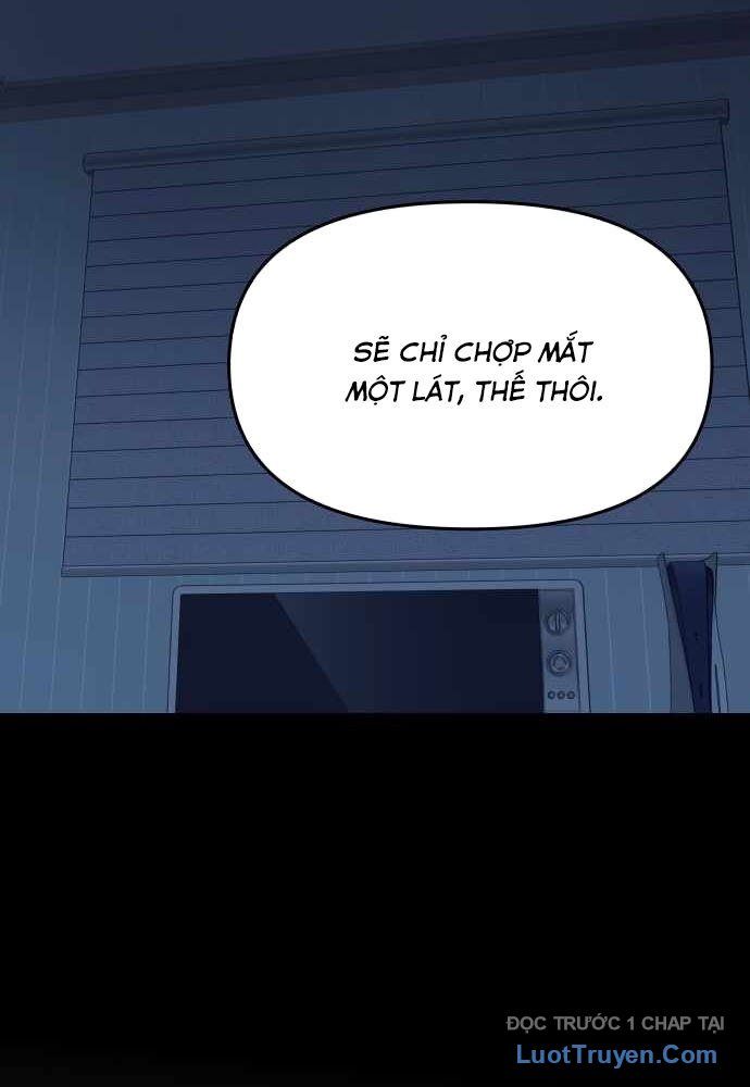 Bias Của Tôi Trên Chuyến Tàu Cuối Cùng Chương 46 - Trang 82