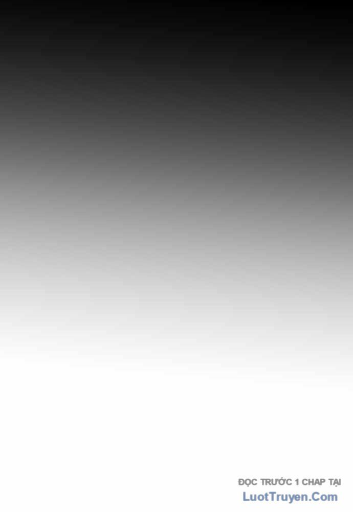 Bias Của Tôi Trên Chuyến Tàu Cuối Cùng Chương 46 - Trang 83