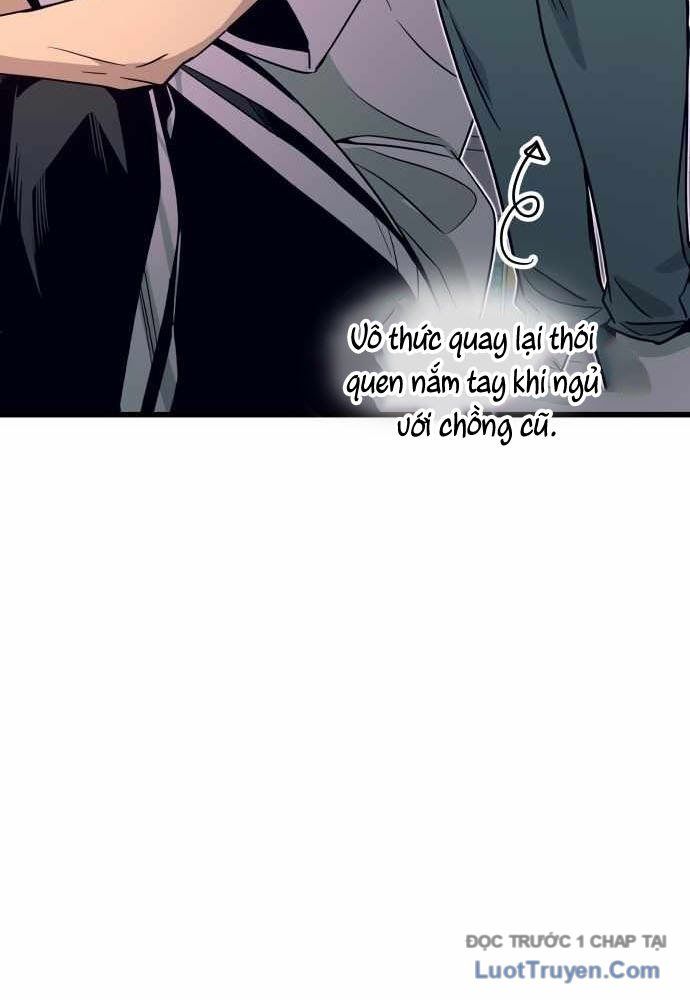 Bias Của Tôi Trên Chuyến Tàu Cuối Cùng Chương 46 - Trang 85