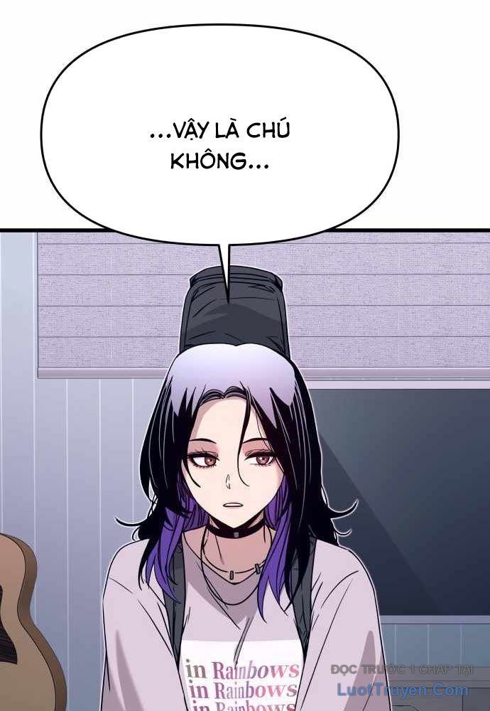 Bias Của Tôi Trên Chuyến Tàu Cuối Cùng Chương 46 - Trang 86