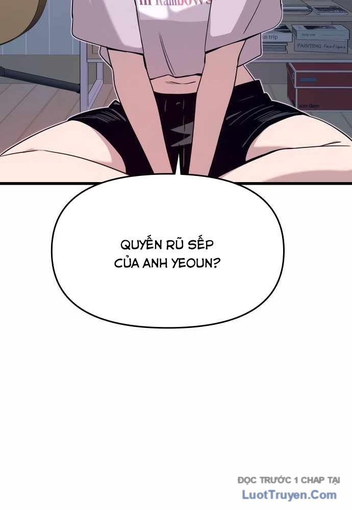 Bias Của Tôi Trên Chuyến Tàu Cuối Cùng Chương 46 - Trang 87