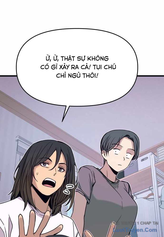 Bias Của Tôi Trên Chuyến Tàu Cuối Cùng Chương 46 - Trang 88